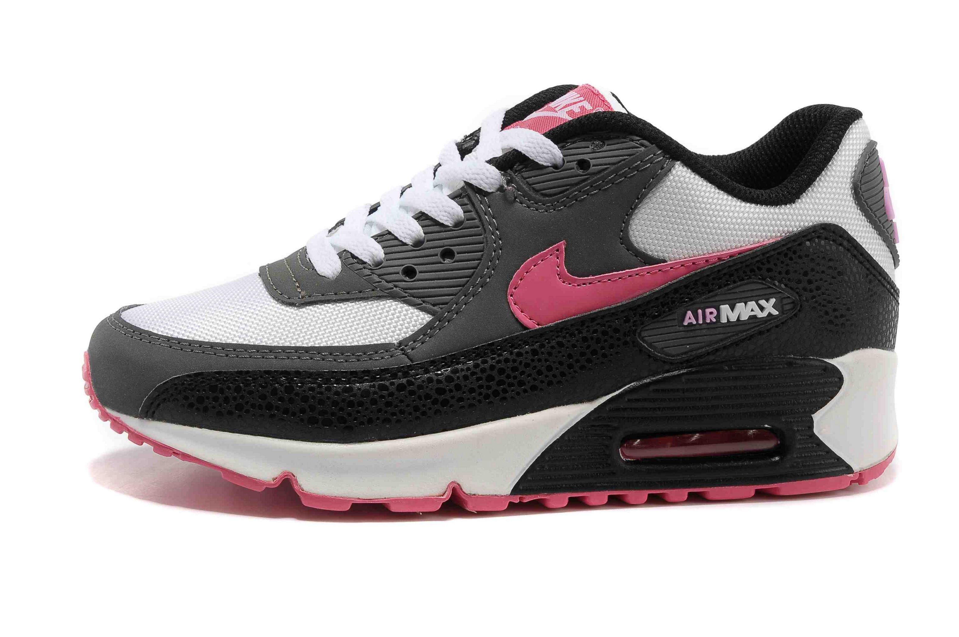 air max femme 90 air max femme 90